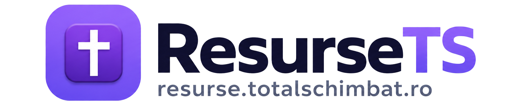 Resurse creștine audio și text